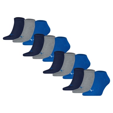 Puma Socks