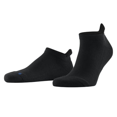 Falke Socks