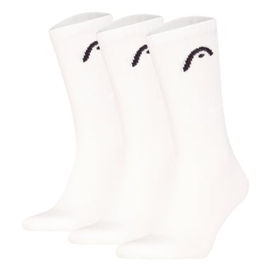 Head Socks