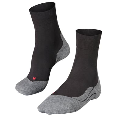 Falke Socks