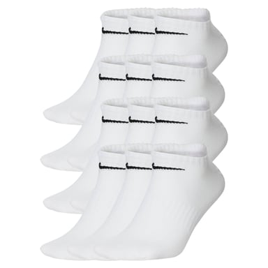 Nike Socks