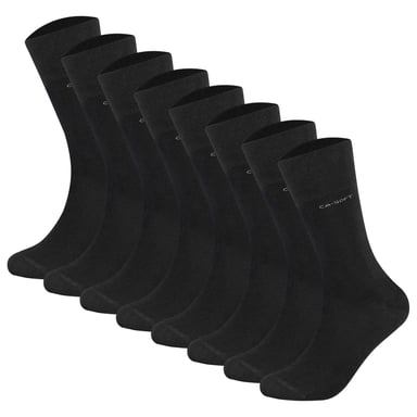 Camano Socks