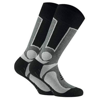 Rohner Socks