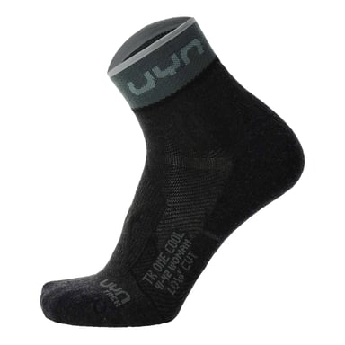 Uyn Socks