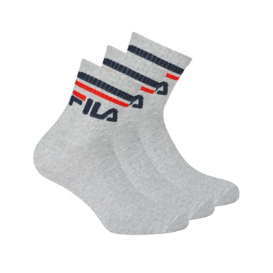 Fila Socks