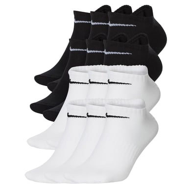 Nike Socks