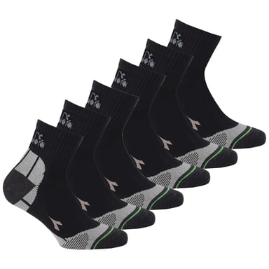 Diadora Socks
