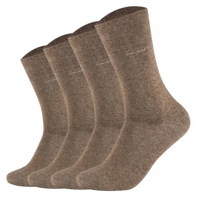 Camano Socks