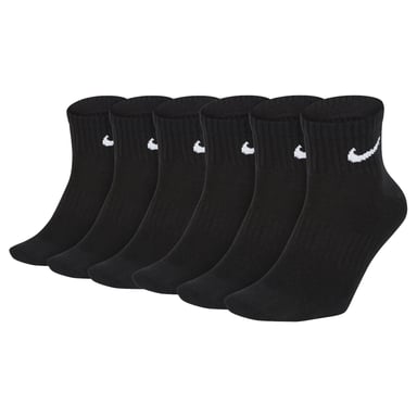 Nike Socks