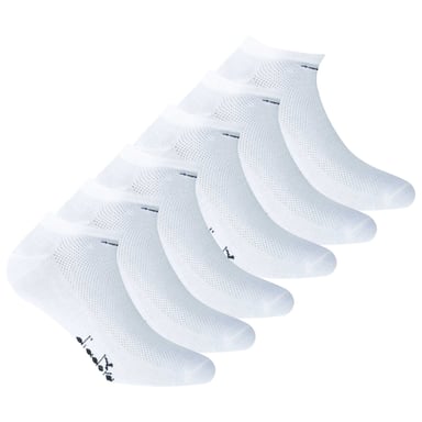 Diadora Socks
