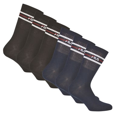 Fila Socks