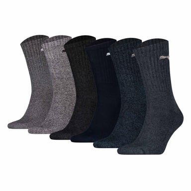 Puma Socks