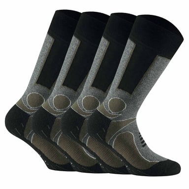 Rohner Socks