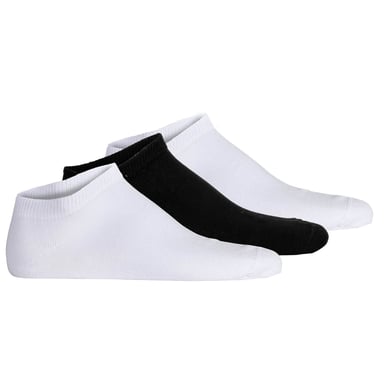 Hudson Socks