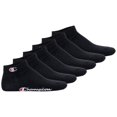 Champion Socks