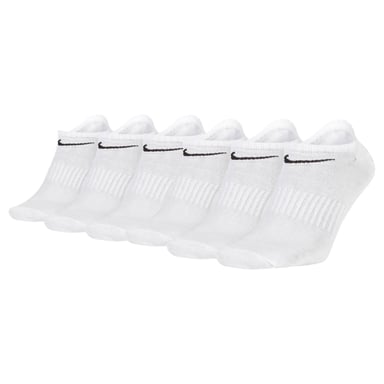 Nike Socks