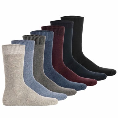 Camano Socks