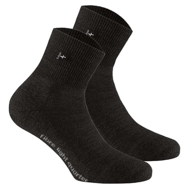 Rohner Socks