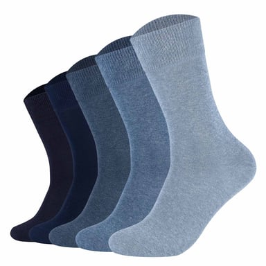 S.Oliver Socks