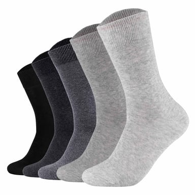 S.Oliver Socks
