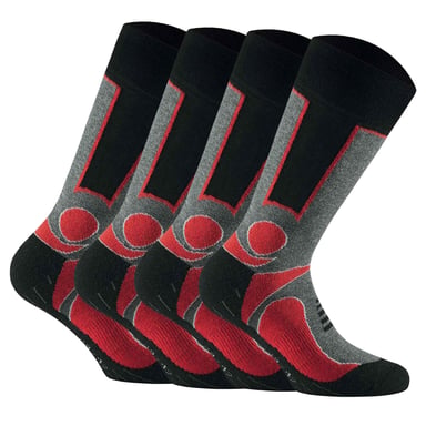 Rohner Socks