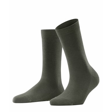 Falke Socks