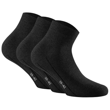 Rohner Socks