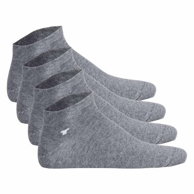 Tom Tailor Socks