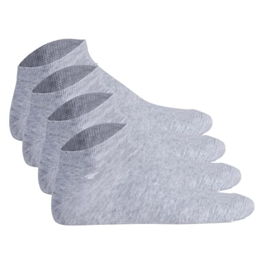 Tom Tailor Socks