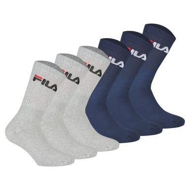 Fila Socks
