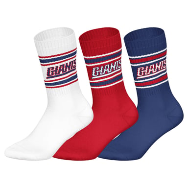Nfl Socks