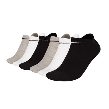 Nike Socks