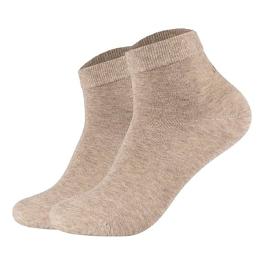 Joop Socks