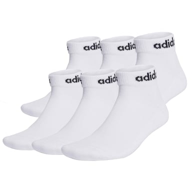 Adidas Socks