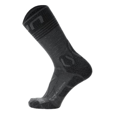 Uyn Socks