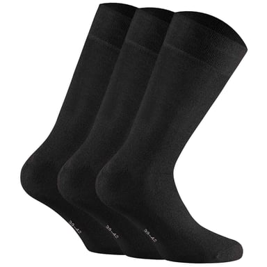 Rohner Socks