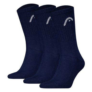 Head Socks