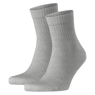 Falke Socks