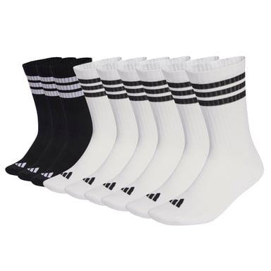Adidas Socks