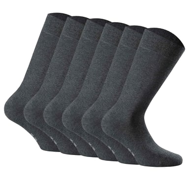 Rohner Socks