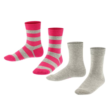 Falke Socks