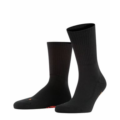 Falke Socks