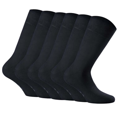 Rohner Socks