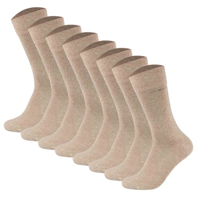 Camano Socks