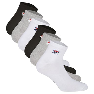 Fila Socks