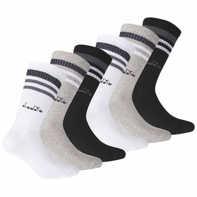 Diadora Socks