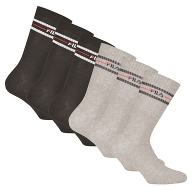 Fila Socks