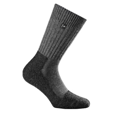 Rohner Socks