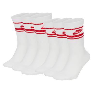 Nike Socks