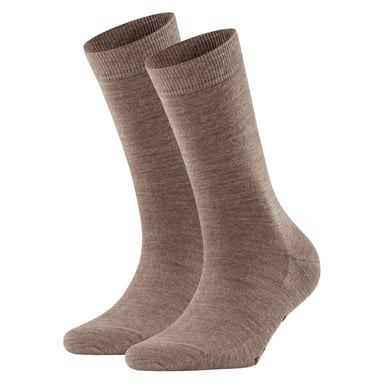 Falke Socks